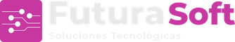 FuturaSoft, Soluciones Tecnológicas
